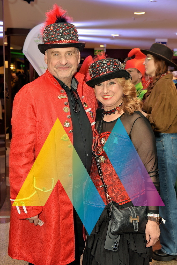 TOM_4681 | Eventfotografie