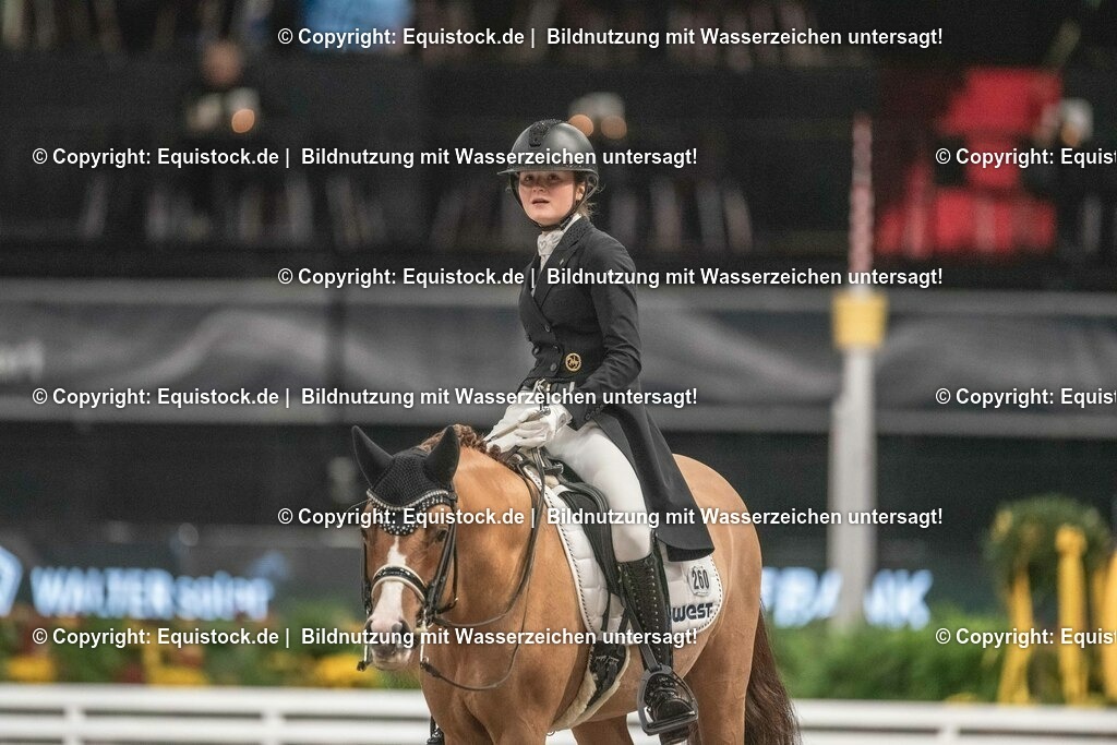 20231115_20_Dressur_Kl-S++_0574_TOMsPiC | Foto: Thomas Hartig