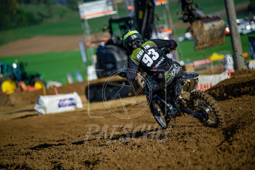 85 (114) | Paeschuphoto Shop - Wer nicht sucht der auch nicht findet.Ob Motocrossbilder oder von einem besuchtem Spiel, Hauptsache Action. - Realisiert mit Pictrs.com