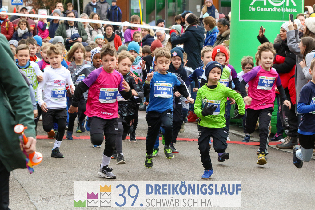 39. 3Koenigslauf 2025 | 20250106_3koenigslauf - Realisiert mit Pictrs.com