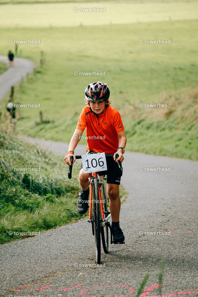 20240928_PaulHense-Rampensau_R106_S1061_DSC02846 | rowerhead - Realisiert mit Pictrs.com