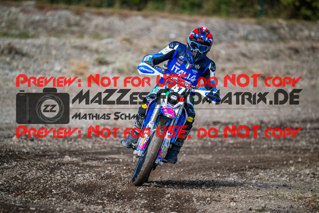 MaZZes_FotoMatrix_231014_2833 | S2