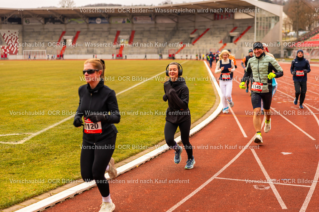 Silvesterlauf Erfurt 2025 R1-2012 | OCR Bilder Fotograf Eisenach Michael Schröder