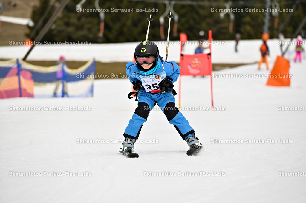 SRF_03.04.2026_0237 | SRF_03.04.2026_0237 - Realisiert mit Pictrs.com