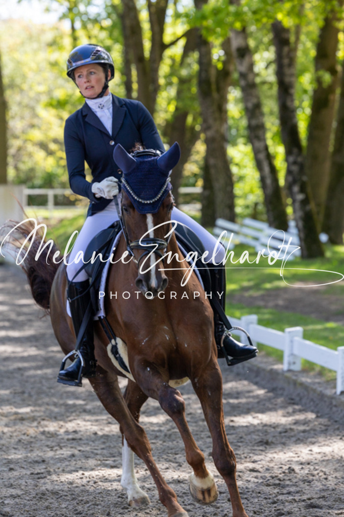 7I8A8438 | melanie-engelhardt-photography - Realisiert mit Pictrs.com