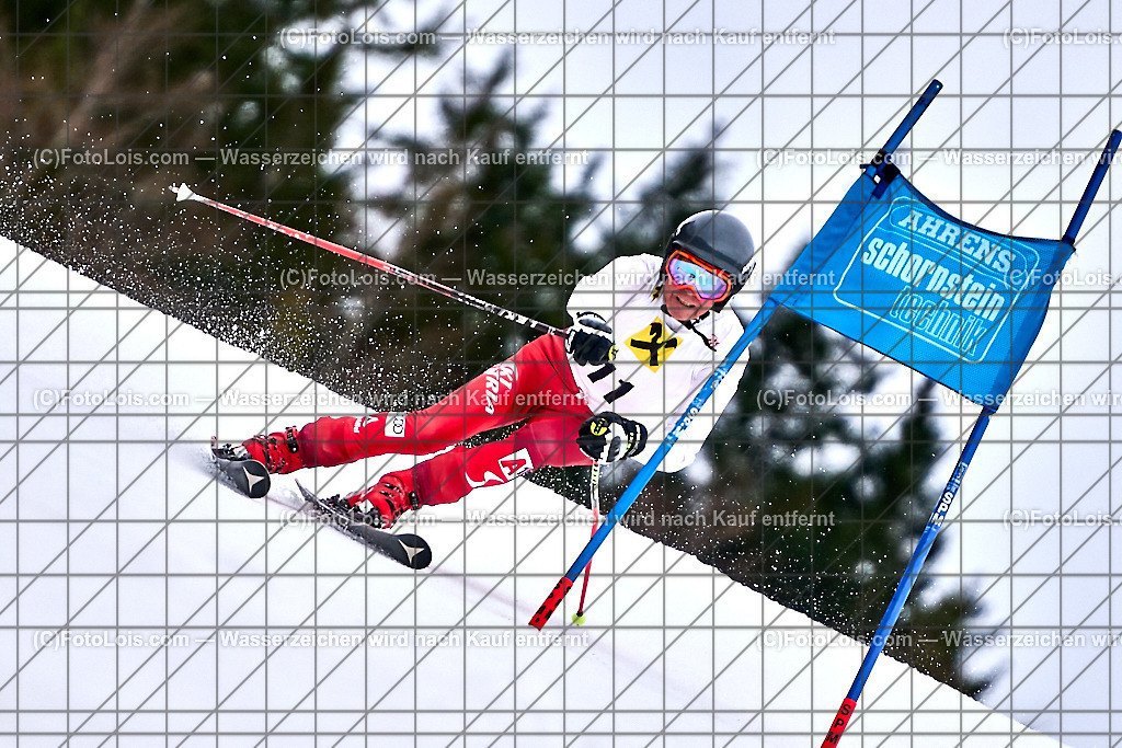 ALP7082_NOe-MASTERS-Cup-RTL_Distelpiste_Dobetsberger Johann | (C)FotoLois.com, Alois Spandl. NÖ MASTERS-Cup Riesentorlauf auf der Distelpiste in Lackenhof, Sa 10. Februar 2024.