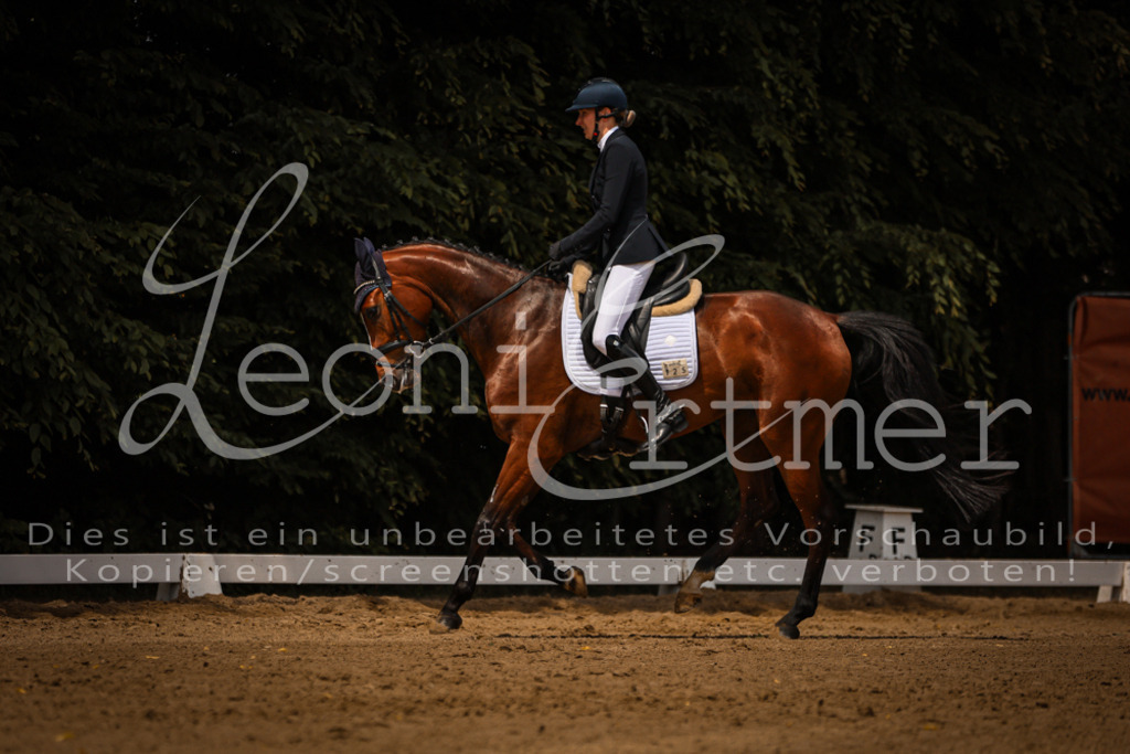 08.FrDrPL00130 | Leoni Ertmer Photography - Realisiert mit Pictrs.com