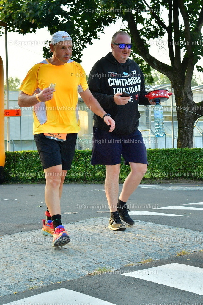 DSC_4951 | ultratriathlon