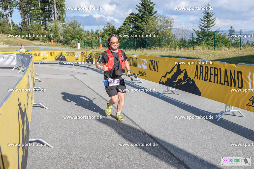 3Z7A7290 | Arberland Ultra Trail                                          #yourpictrs #sportshot_your_pictrs                @Sportshotphotography                                   Photo Credit: www.sportshot.de