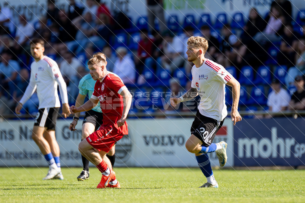 20250817_Picselweb-Fotografie_1R3_0869 | Dein Fotograf aus dem Landkreis Stade für Sport und Events - Realisiert mit Pictrs.com