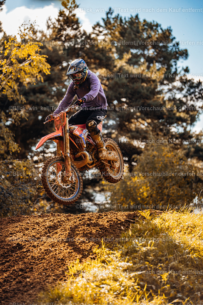 E68A6972 | blick_win_kel