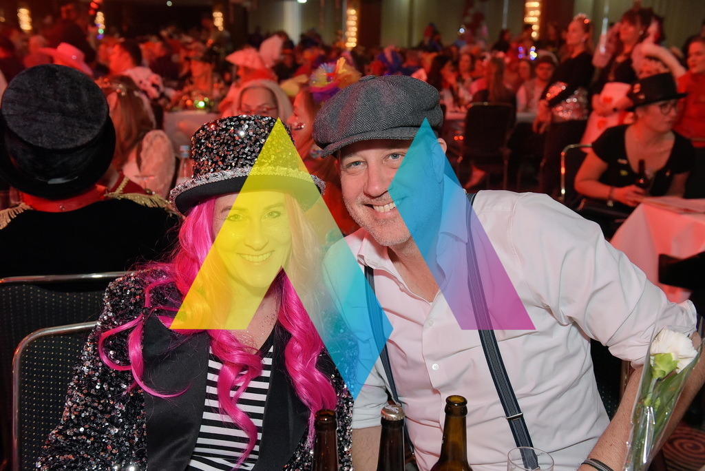 TOM_3574 | Eventfotografie