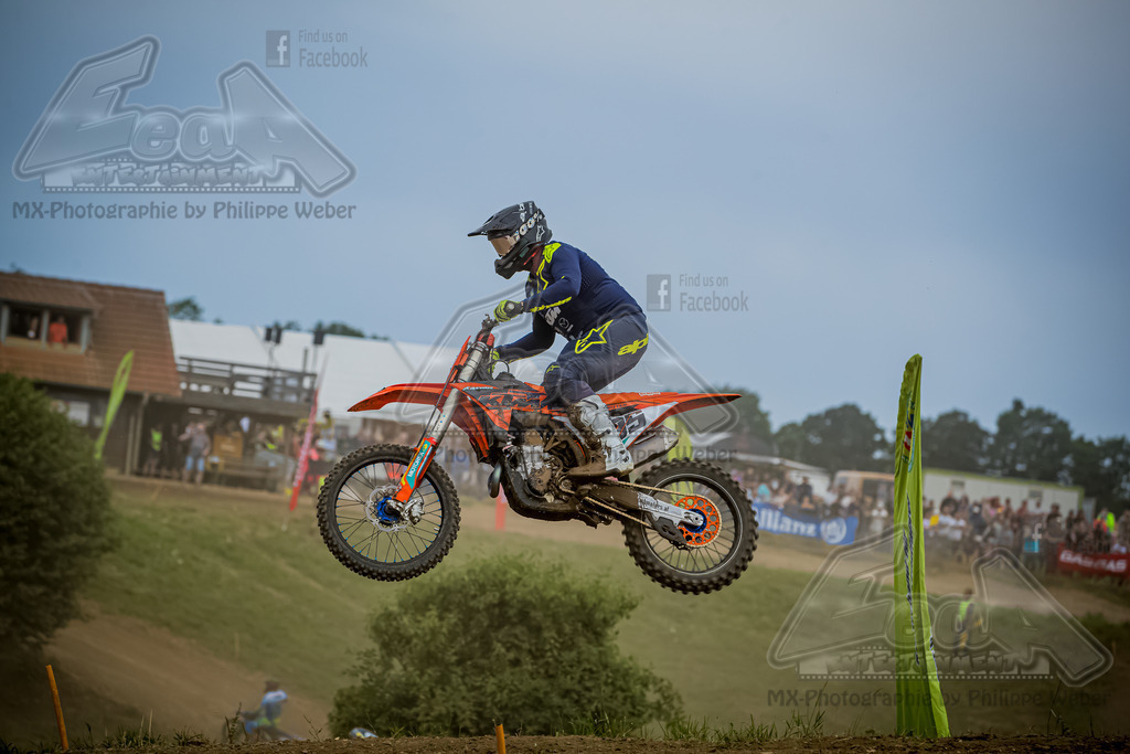 AS7I1425 | EeaA-Entertainment fotografiert für den SAM - Schweizerischer Auto- und Motorradfahrer-Verband und das Motor Journal in der Sparte Motocross, MX Photographie, Schweiz, SAM, MXRS, Swiss MX Network, Motocross Fotografie, MX Fotografie, Fotograf, Photographi