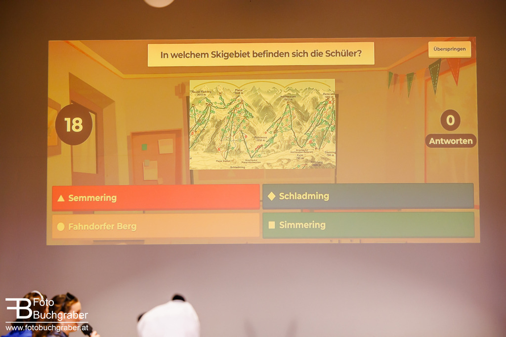 0379_B5_13207 | Foto Buchgraber