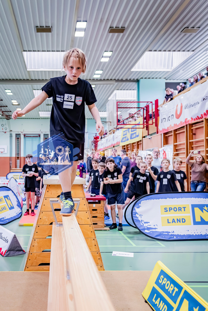 IMG_7692 | SportEventFotografie - Roman Stoiber