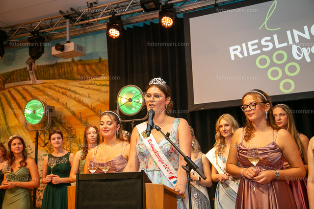 Riesling open 20.09.2025.. (124 von 134) | www.fotoromain.lu