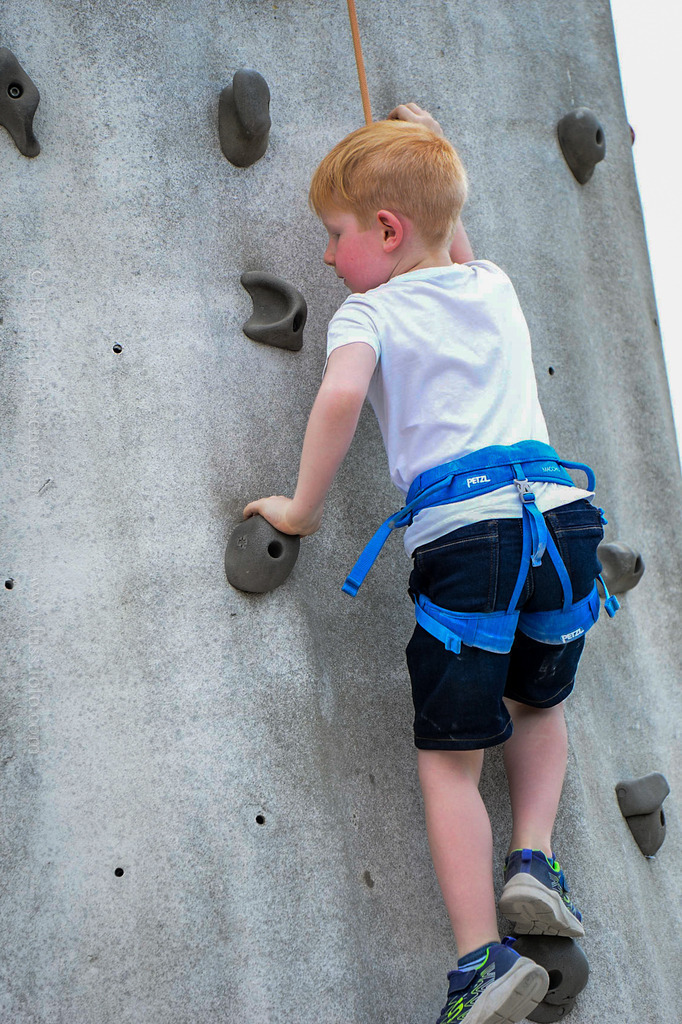 20230528-TKE_6522 | "Fussifoto.com – Ihr Ansprechpartner für hochwertige Fotografie! Entdecken Sie kreative Bilder und professionelle Dienstleistungen. Kontaktieren Sie uns für Ihre Projekte!"