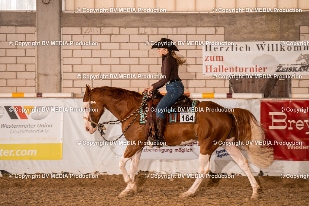 ZH200566 | dv-media-shop - Realisiert mit Pictrs.com