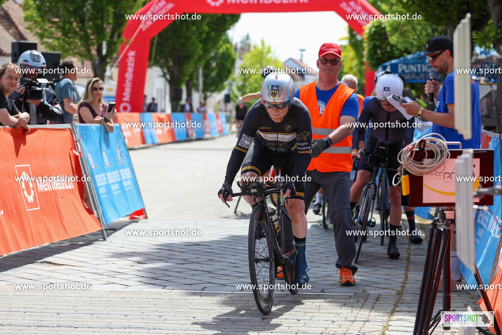 IMG_3558 | Neusiedler See Radmarathon 2025 #neusiedlerseeradmarathon #yourpictrs #sportshot_your_pictrs @Sportshotphotography Copyright:www.sportshot.de