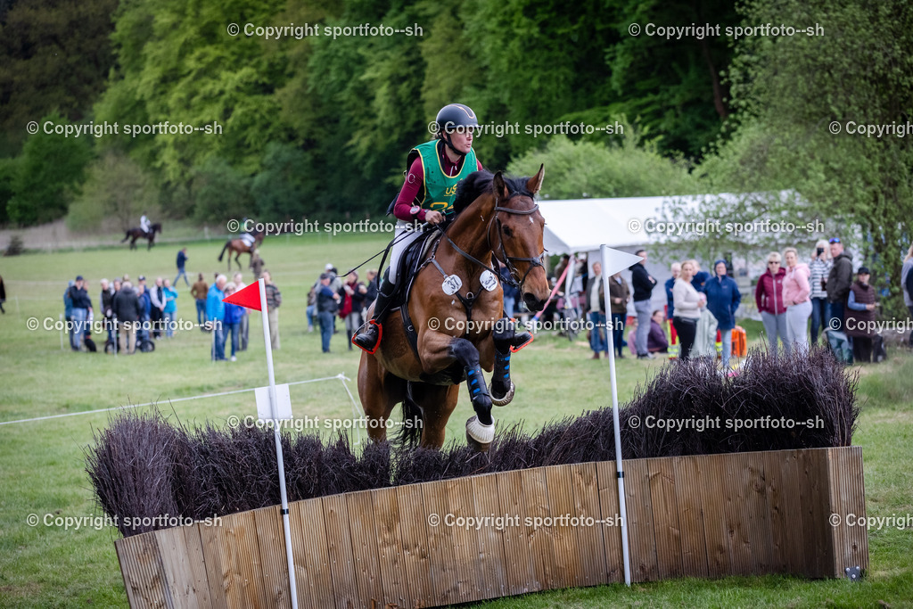 20250503-25VW7514 | Sportfoto SH - Realisiert mit Pictrs.com