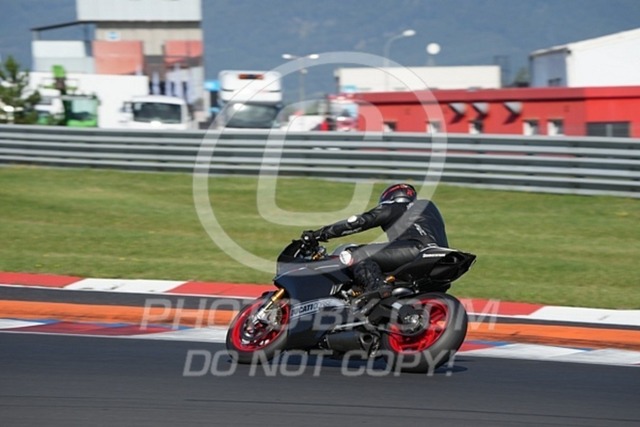 2024_08_11_PBK_32234 | Sportfotografie; SlowMotion; Video; Rennstrecke; Hafeneger; Speer; Racing; RSE; BMW; CBO; Trackday; Motorsportarena; Hockenheimring; Brno; Most; Barcelona; Valencia