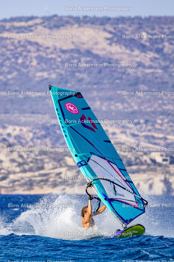 148A6800 | FineArtPrint, Hahnemühle, FeeGalerie, Fee Galerie, Fotokunst, Fotografie, Canonphotography, Bergfoto, Matterhorn, Rimpfischhorn, Allalinhorn, Saas-Fee, Wallis, Valais, Switzerland, Bergfotografie