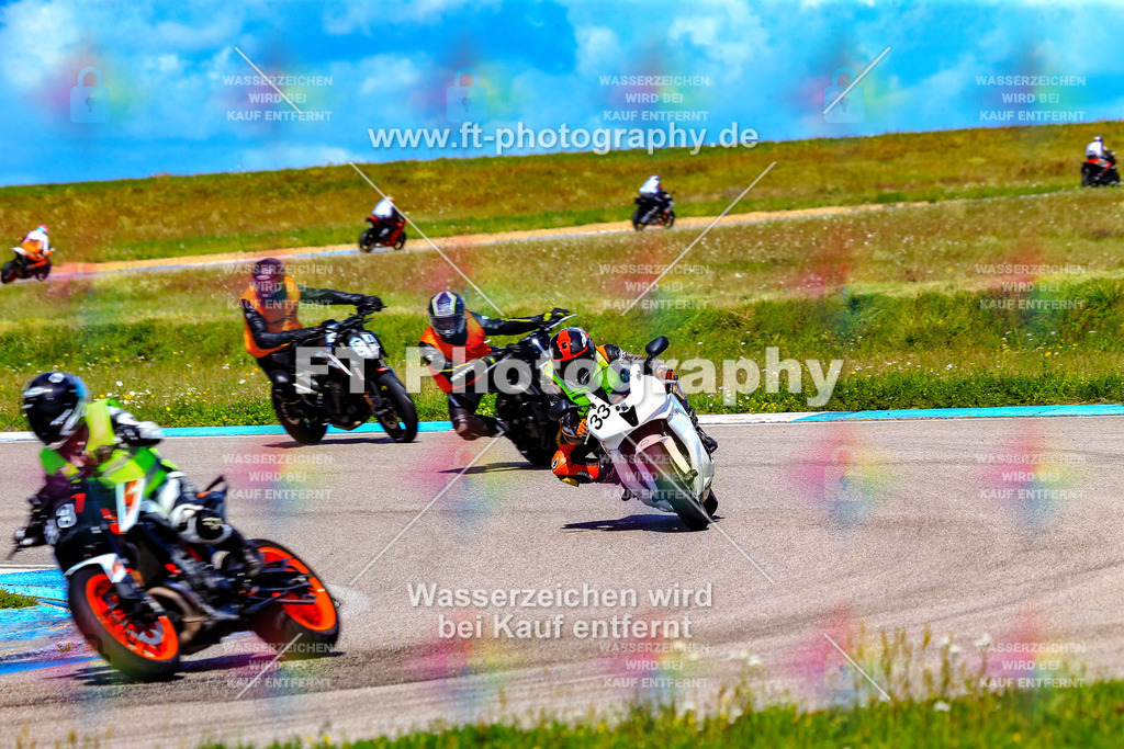 033-6031 | Hier findet Ihr Bilder von Touristenfahrten auf der Nürburgring Nordschleife oder von anderen Veranstaltungen die ich besucht habe. Viel Spass beim Durch Schauen 