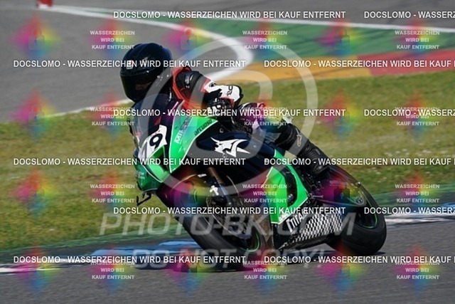2022_05_09_PBK_12747 | Sportfotografie; SlowMotion; Video; Rennstrecke; Hafeneger; RSE; Speer; Trackday; Motorsportarena; Hockenheimring; Brno; Most; Barcelona; Valencia, Benny; Kaetzmer;
