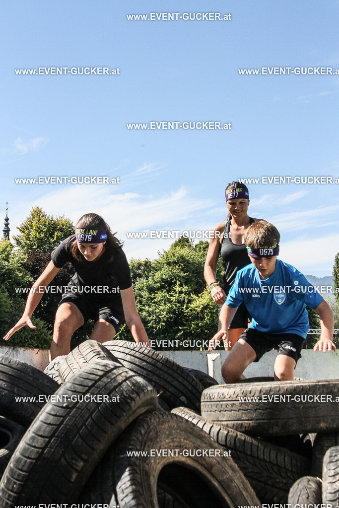 MARI2486 | Sportfoto event-gucker Herbert Scherer