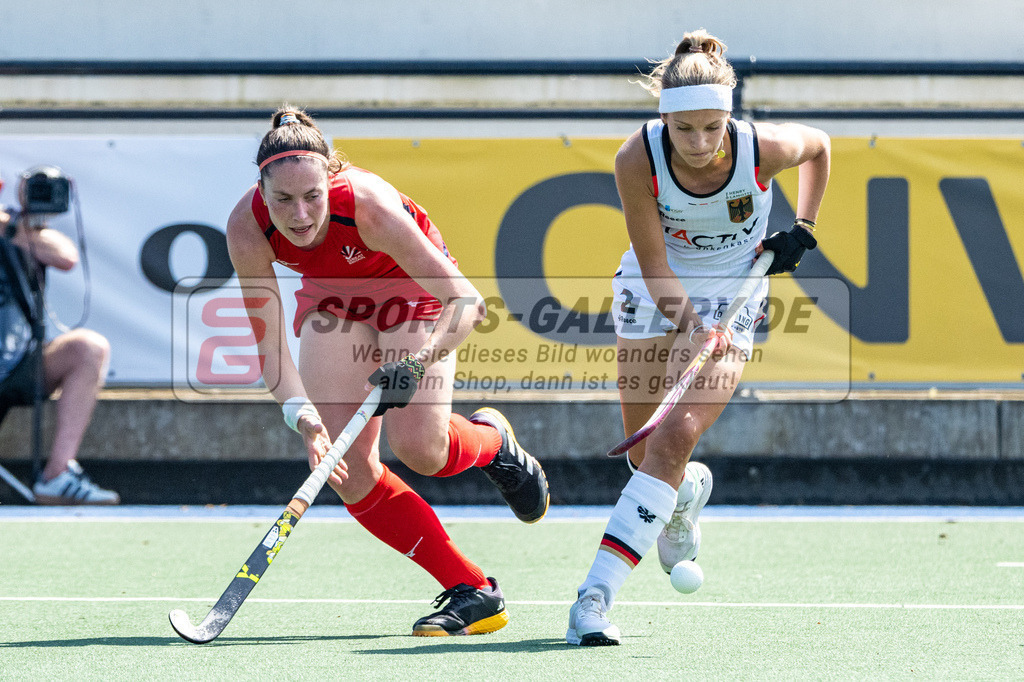 Aka ProLeague Danas - England 2-0 24.04.24 SG-3931 | Hockey,Sport,Fieldhockey,1.Bundesliga,2.Bundesliga,Sportfotografie,Shop,Sportphotography,Feldhockey,Hockeyliga