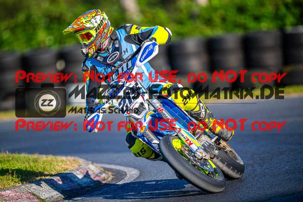 MaZZes_FotoMatrix_230916_4195 | S4