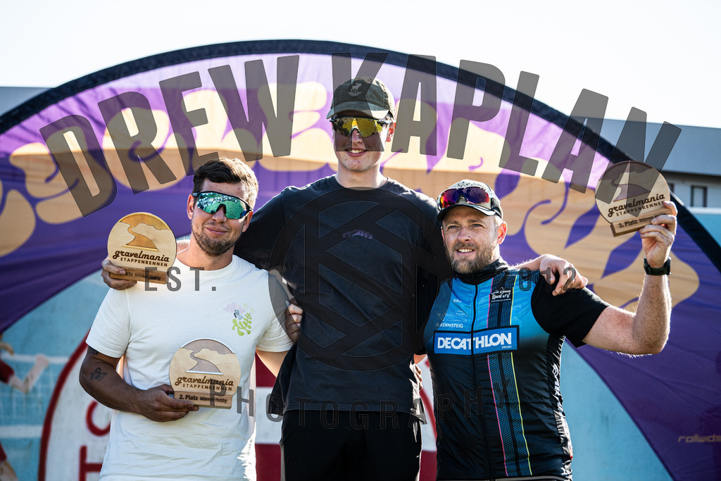 DKP-4969 | Drew Kaplan Photography