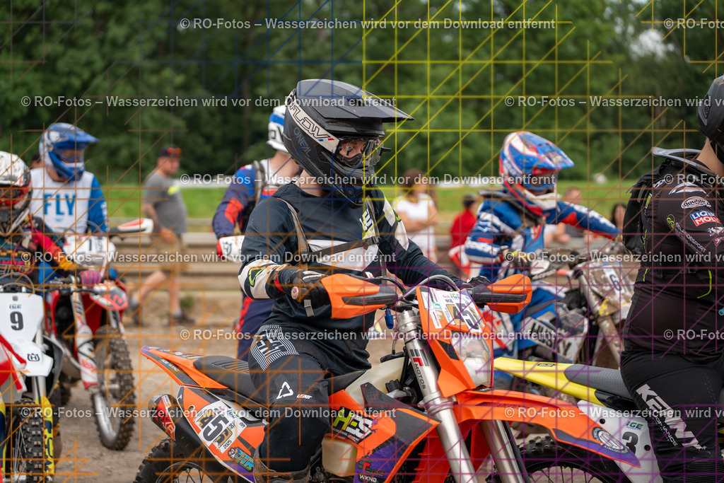 4 Lauf Schlüchtern IGE 2026-90 | Sportfotografie von RO-Fotos: Motorsport, Motocross, Enduro, Laufveranstaltungen und Triathlon. Professionelle Fotos von Sportlern und Events. - Realisiert mit Pictrs.com