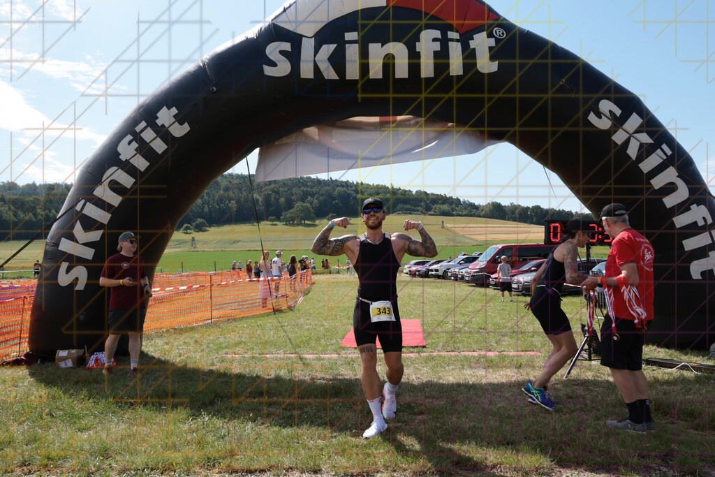 PfordterMan Ziel 20.06.2026 TB00290 | professionelle Sport- und Eventfotografie von Tomafocus – dynamische Bilder, emotionale Momente und hochwertige Aufnahmen für jeden Anlass. - Realisiert mit Pictrs.com