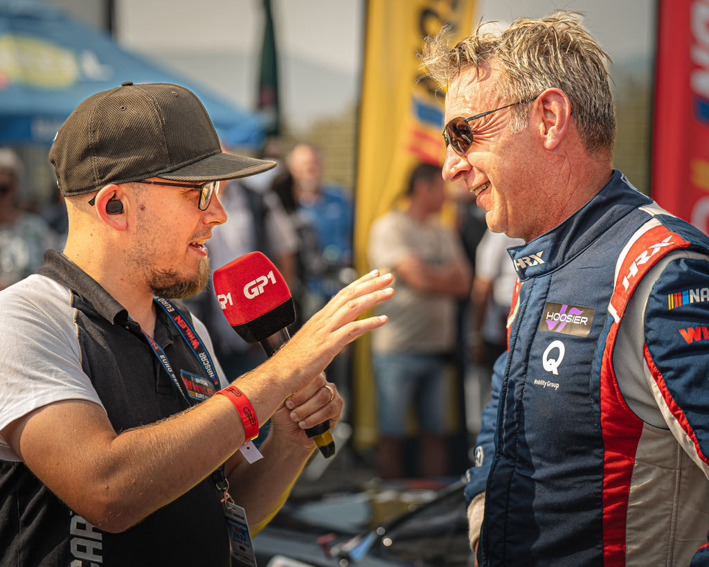 _DSC6691 | Exklusive Motorsport-Fotografie aus Leipzig von TXO Media – für Rennfahrer, Teams & Sponsoren. Sausemuth liefert starke Bilder, die Emotion zeigen. Jetzt buchen & glänzen! - Realisiert mit Pictrs.com