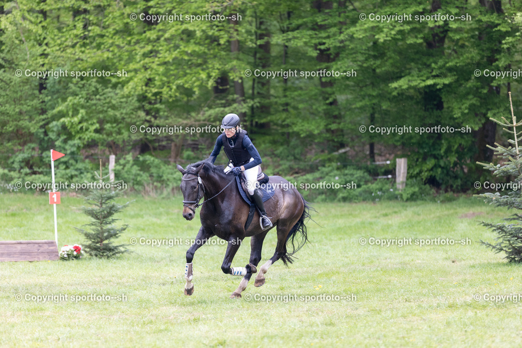 20250502-25VW5292 | Sportfoto SH - Realisiert mit Pictrs.com