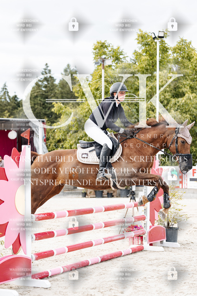 CK902366 | Turnierfotografie Pferdefotografie Trier Rheinland-Pfalz Pferdesport Reitsport Tierfotografie Sportfotografie Pferdevideo Pferdevideografie Equestrianvideography equestrianphotography  - Realisiert mit Pictrs.com