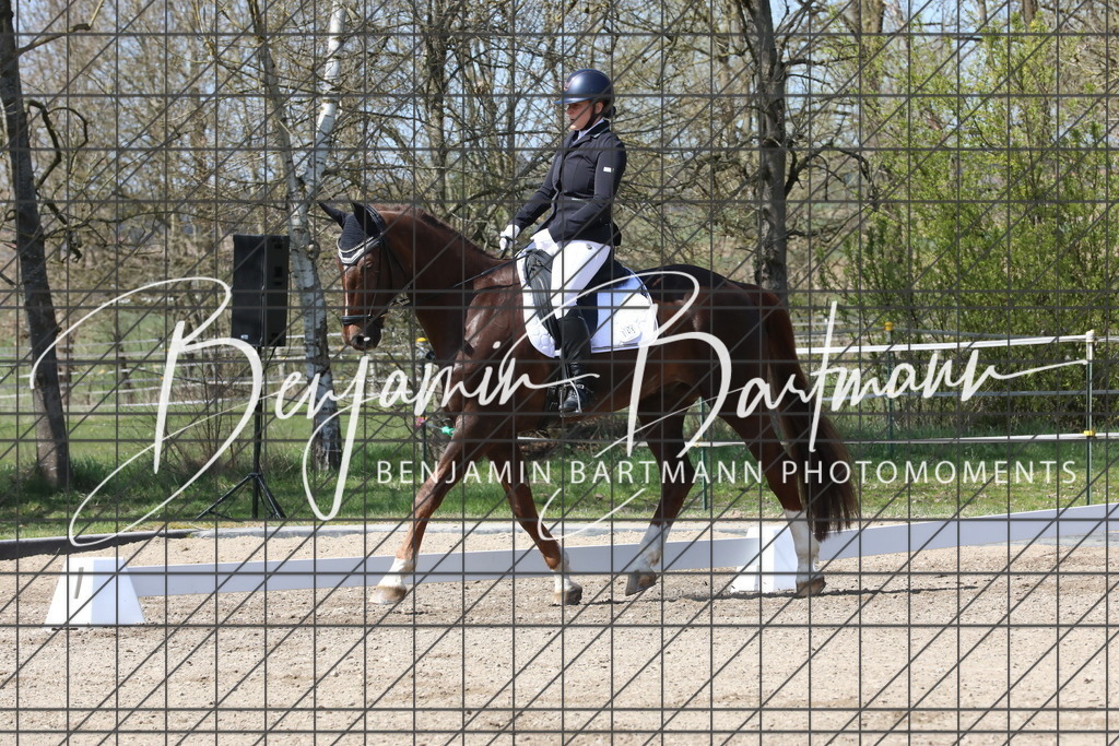 AZ2A4016 | Benjamin Bartmann Photomoments