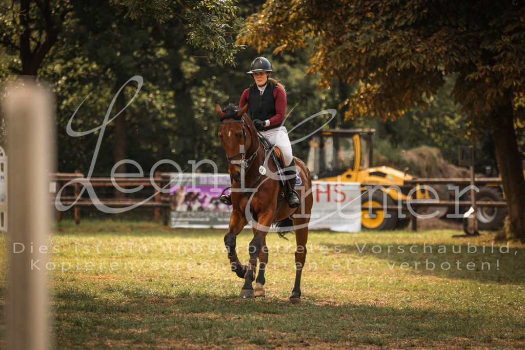 19.SaSpA00256 | Leoni Ertmer Photography - Realisiert mit Pictrs.com