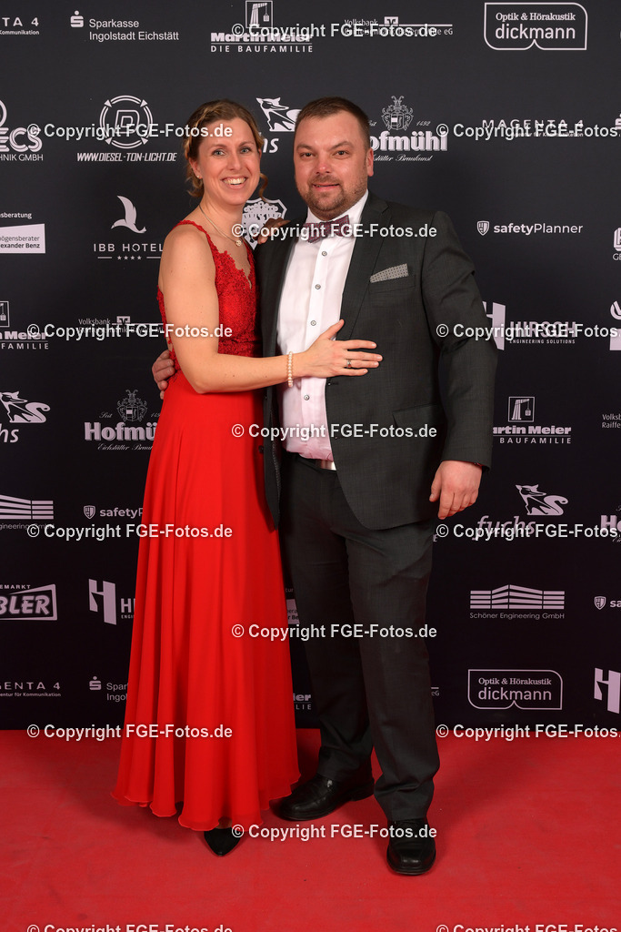 20230128-fge-fotos-0271 | 28.01.2023 - Hofball der FGE 2023 - Realisiert mit Pictrs.com