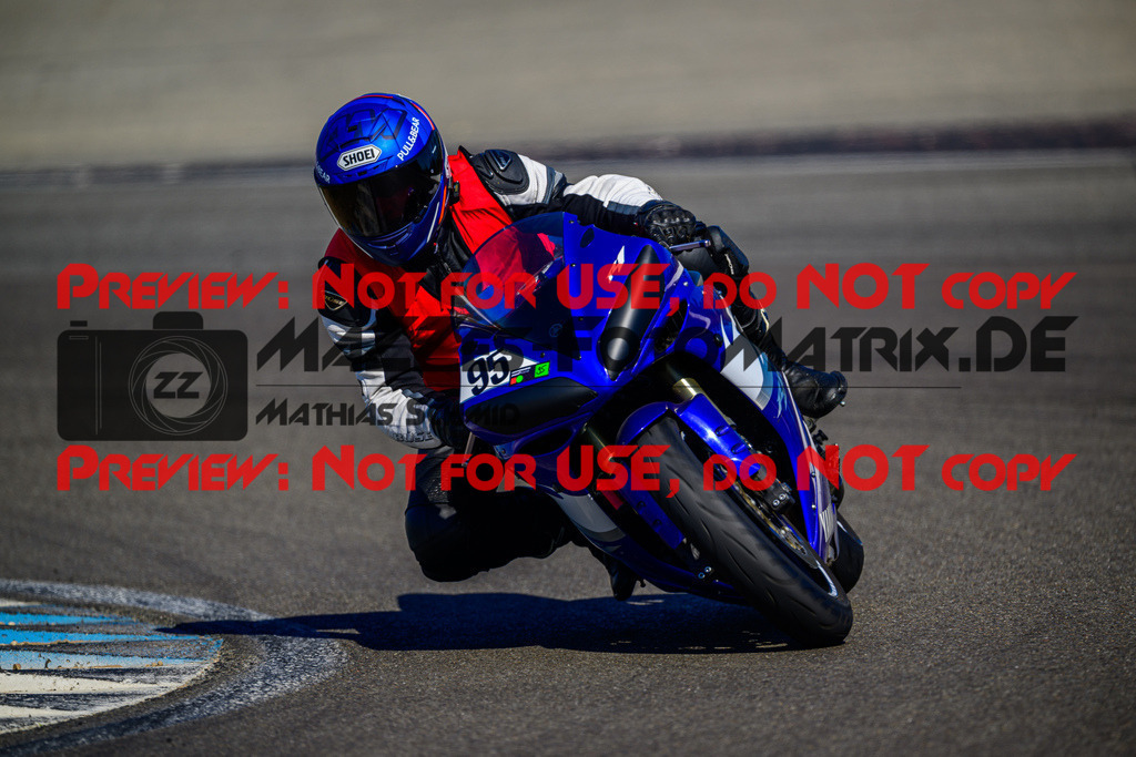 MaZZes_Fotomatrix_20250407_6007705_1995 | INST