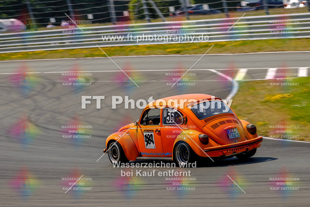_ACW0932 | Hier findet Ihr Bilder von Touristenfahrten auf der Nürburgring Nordschleife oder von anderen Veranstaltungen die ich besucht habe. Viel Spass beim Durch Schauen 