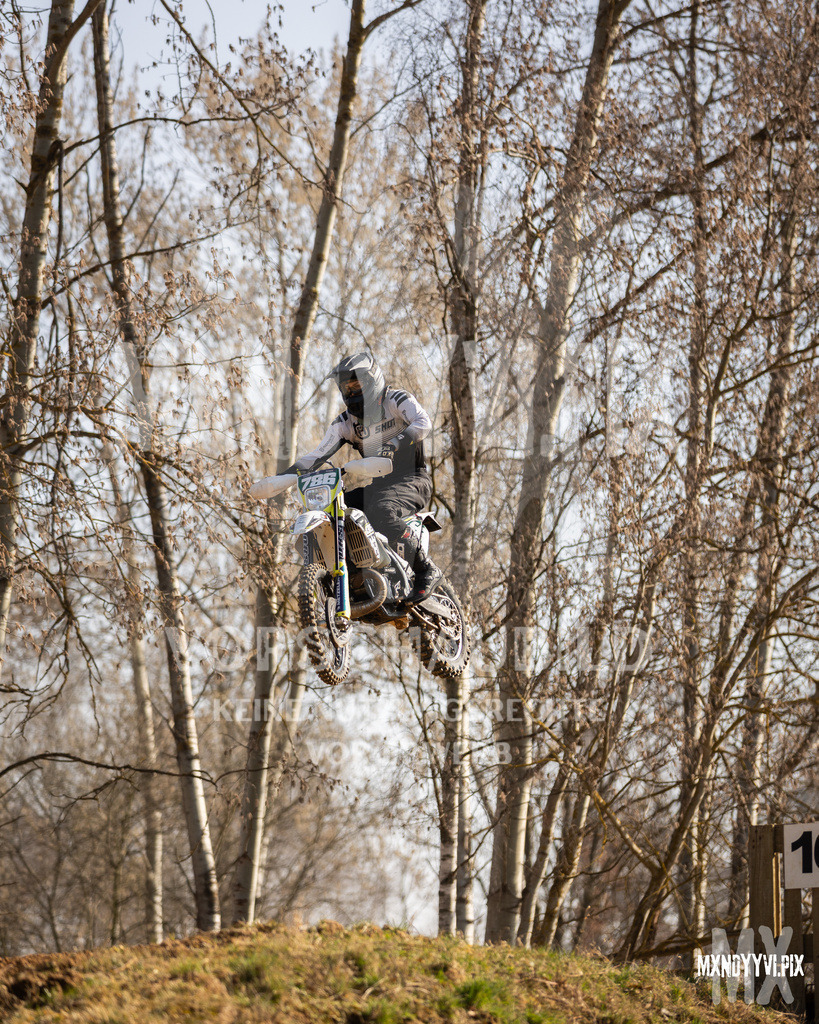 866A9782 | mxndyyvipix