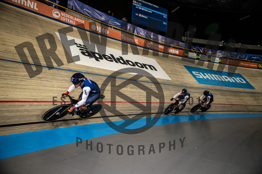 DKP-8507697 | Drew Kaplan Photography