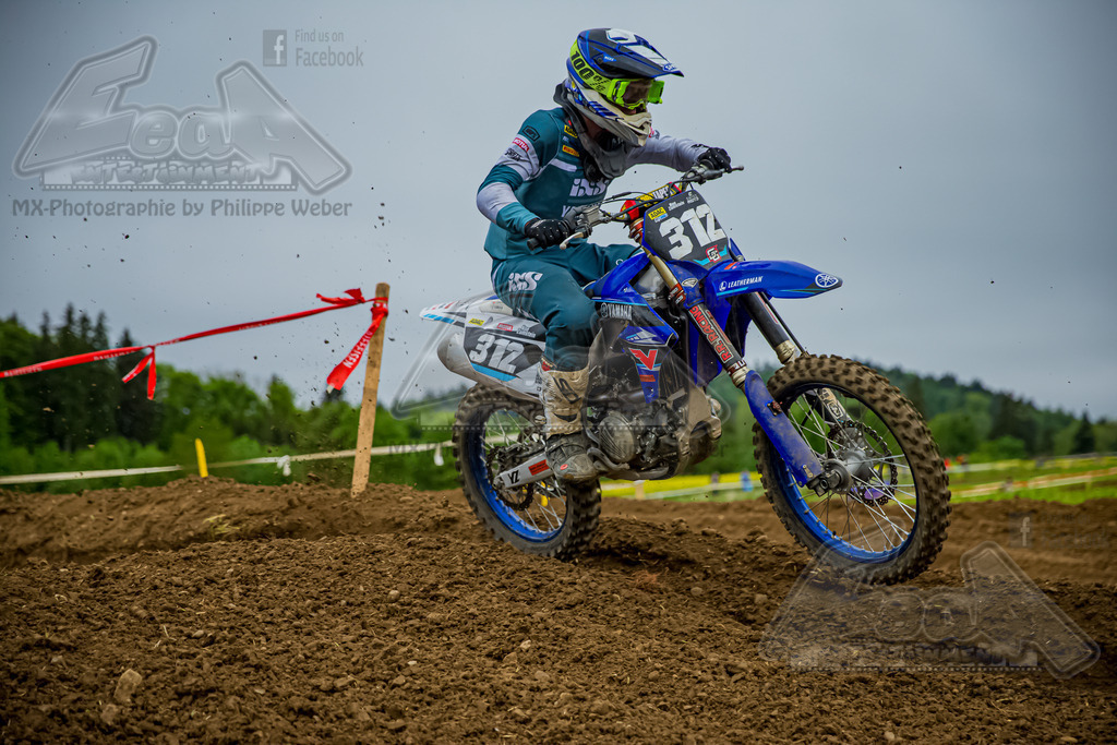 B23T1267 | EeaA-Entertainment fotografiert für den SAM - Schweizerischer Auto- und Motorradfahrer-Verband und das Motor Journal in der Sparte Motocross, MX Photographie, Schweiz, SAM, MXRS, Swiss MX Network, Motocross Fotografie, MX Fotografie, Fotograf, Photographi