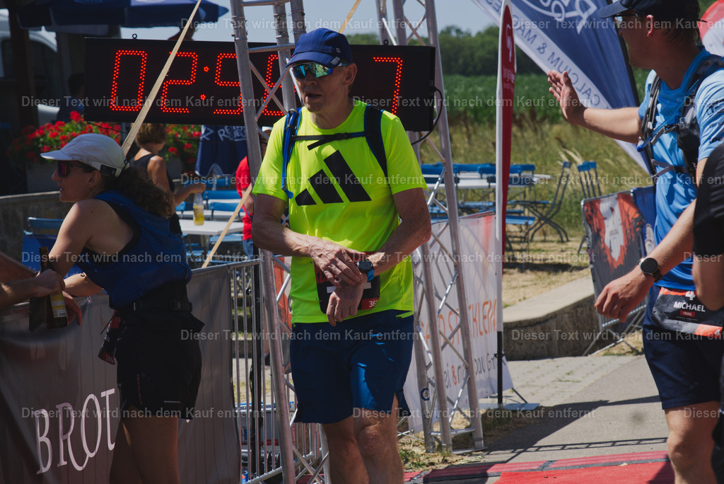 taubertal_trail_z_2026_07_11-267 | Shop für Fotos von Sportevents z.B. Obstacle Course Racing, OCR, Triathlon, Trail Run und MTB - Realisiert mit Pictrs.com