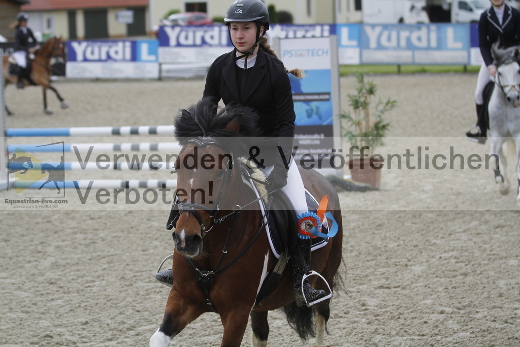 _MG_1271 | equestrian-live-com