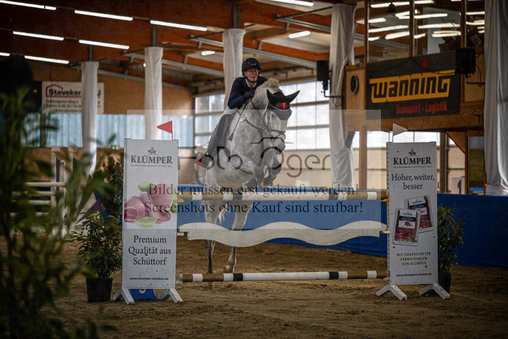 DOS_0236 | Entdecke hochwertige Reitturnierfotos von Foto Oger. Professionell, emotional und authentisch – jetzt Lieblingsmomente im Shop bestellen.Deutschlandweite Turnierfotografie. - Realisiert mit Pictrs.com