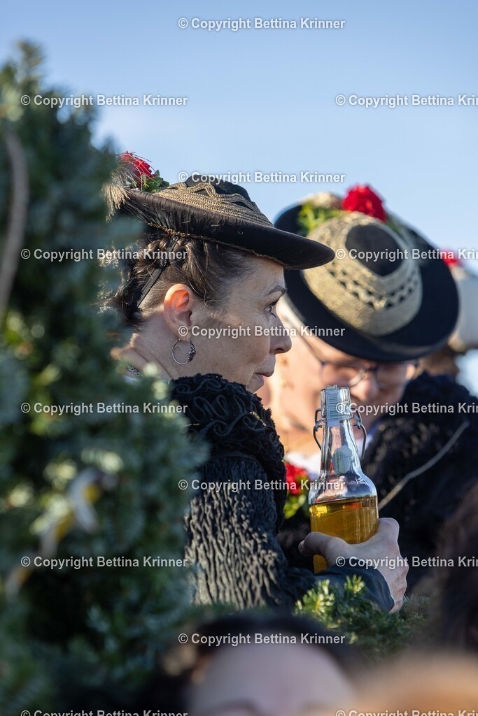 LBT25-878 | foto-bettina-krinner - Realisiert mit Pictrs.com