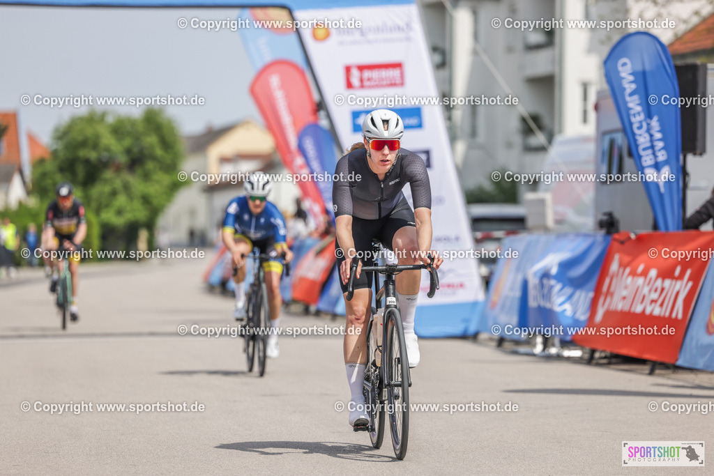 VJ__7509 | Neusiedlersee Radmarathon #neusiedlerseeradmarathon #neusiedlersee #nrm26 #yourpictrs #sportshot_your_pictrs
